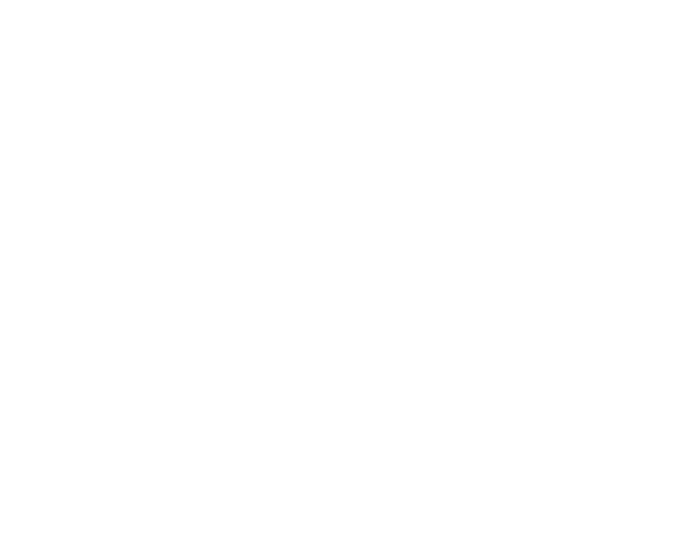 Casa Holos · Estudio Fitness Pilates